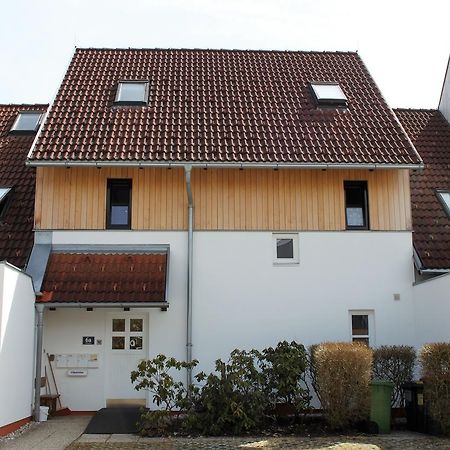 Ferienwohnungen Walk Gmunden Zewnętrze zdjęcie